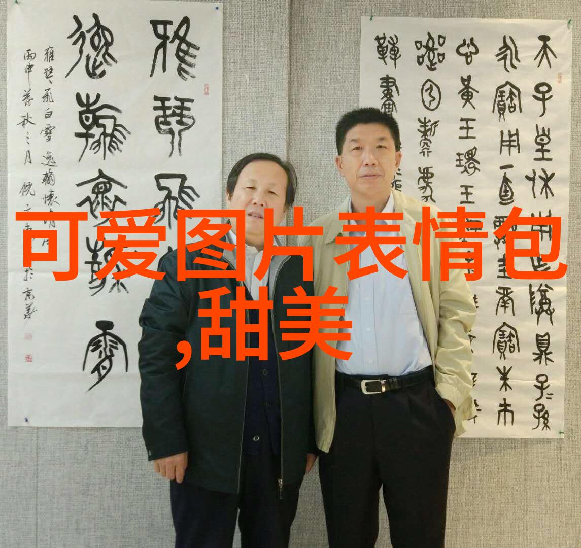 揭秘影视界最阴森惊悚最恐怖的鬼片排名 第一名揭晓