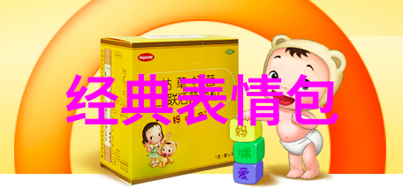 中国四大美女唐朝的杨贵妃宋朝的李清照明朝的杜丽娘清朝的王昭君