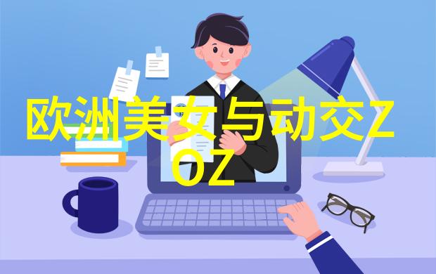 心情烦躁的句子 - 懒懒散散的忧郁探索心情复杂的言语世界