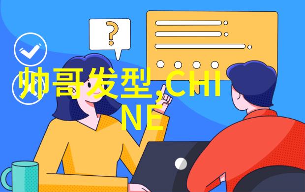微信取名诗韵全集现代诗意名字反复大全