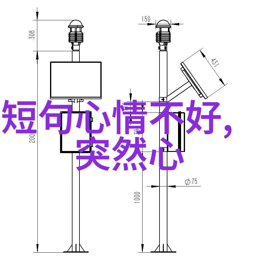 俄罗斯美女的冰雪笑容北国风情下的温柔奇遇