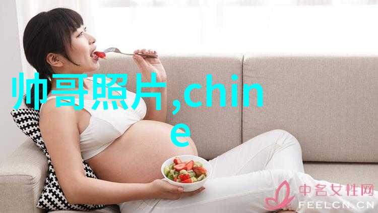 中国影坛美女红颜如画的电影巨星