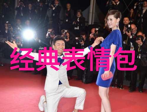 工作效率提升的关键策略