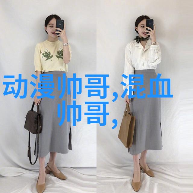 端午节传承千年融合现代探索三月三是哪个民族的节日风俗