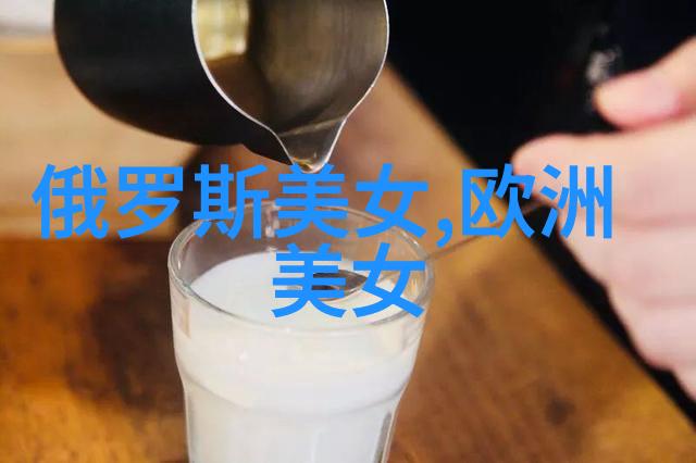 男子群聊中质疑南京大屠杀真假被拘我看了这新闻就不敢相信了这种事怎么能随便说呢