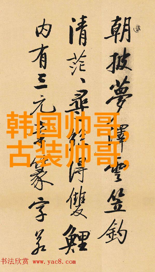 制作一张既美观又具备情感表达力的照片需要注意哪些细节