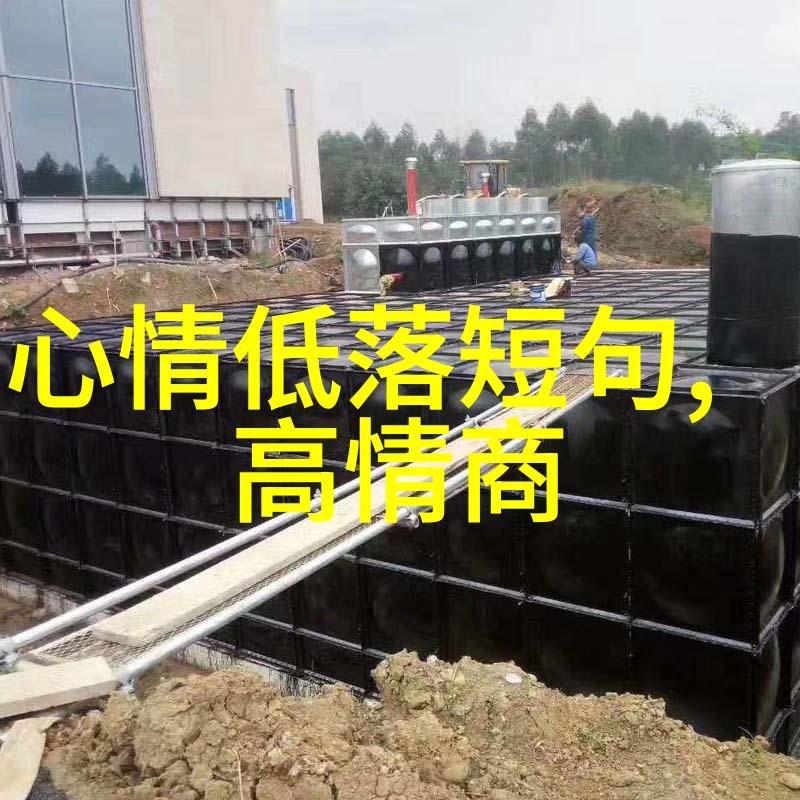 少女梦想画卷细节的魔法与温柔