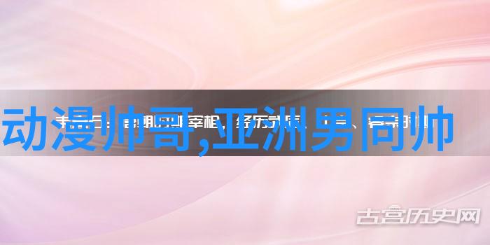 特别伤感扎心的句子情感深度语录