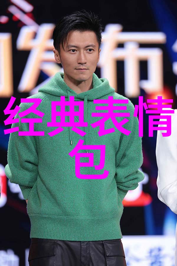 揭秘全球影坛惊悚电影前十名的恐怖之巅