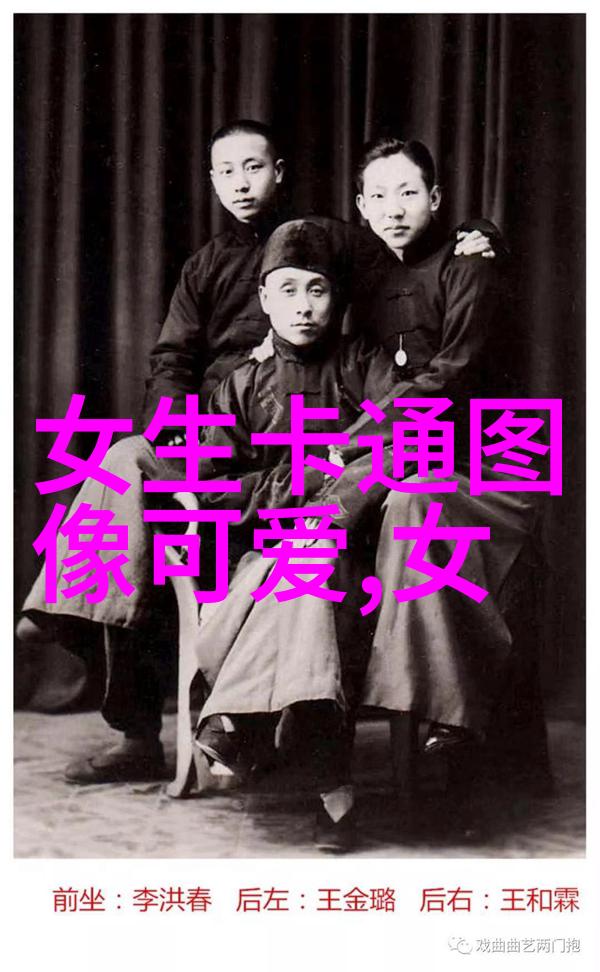 日本影坛最具影响力的男明星有哪些