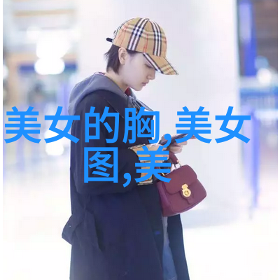 恐怖片巅峰之作揭秘全球最令人惊悚的影片