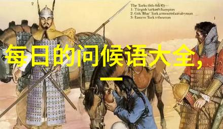 深夜惊悚揭秘美国十大恐怖电影必看指南