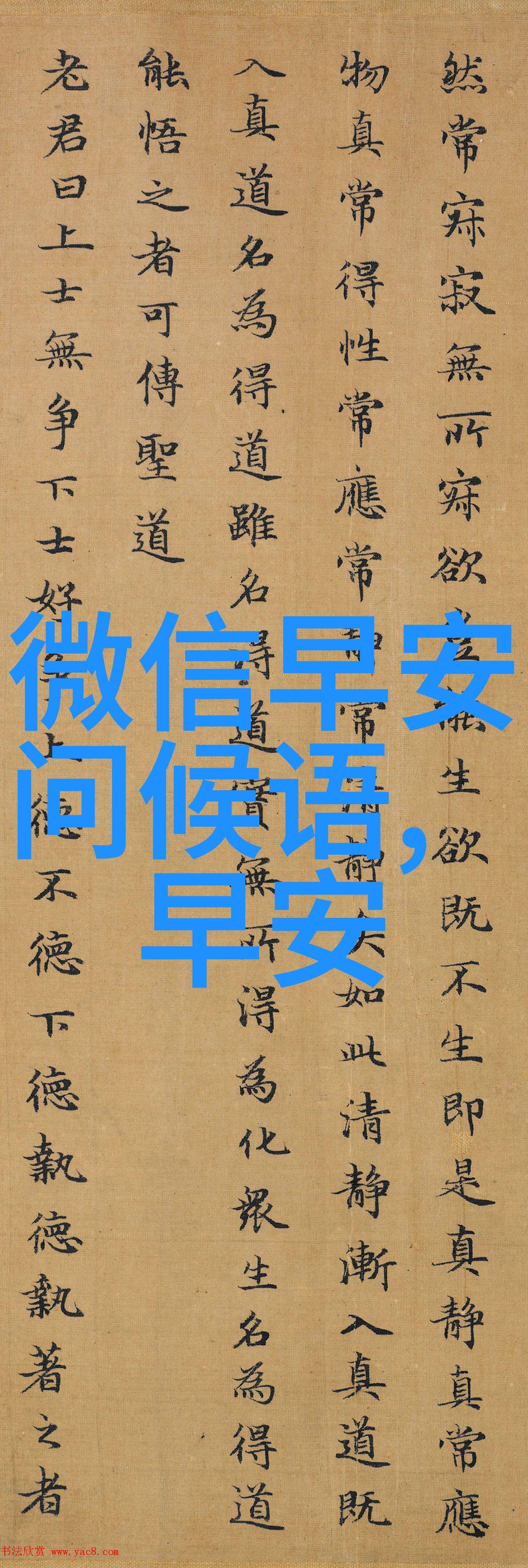 魅力倾城真人头像的帅气之道