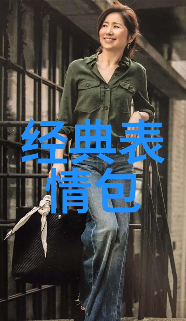 诡影摄像一张吓死30万人眼中的恐怖瞬间超自然现象