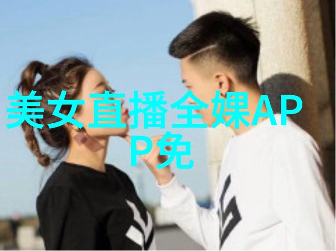 在幽暗的电影院里哪10部鬼片能让你的心跳加速让你不敢独自回家