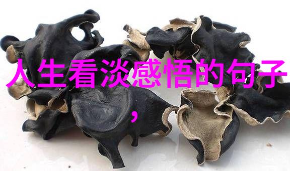 yy头条金子发光梦想不熄  鲍晓幕后之王致敬奋斗者