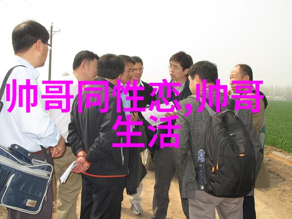 美女图片131-艳光闪耀探索数字时代的美丽捕捉艺术