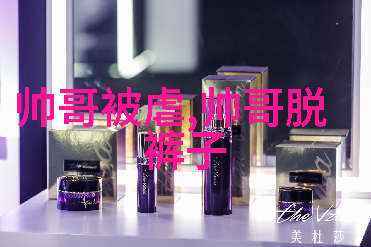 国际图书日庆祝阅读和文学的全球活动