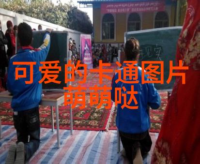 微信早安祝福心灵的晨曦与温暖的短句