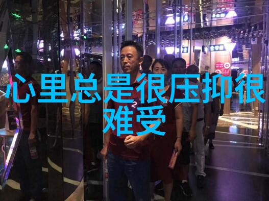 我和韩国明星的奇妙邂逅偶遇K波我如何在街头撞到了一位知名明星
