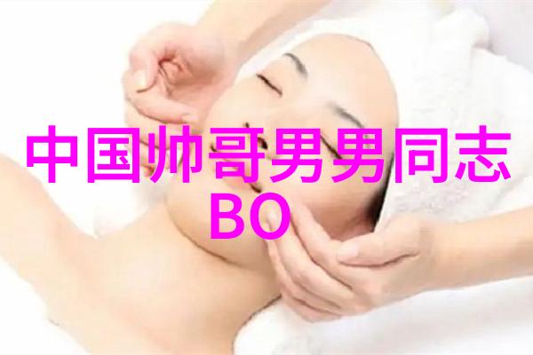 最简单深入人心的句子语言艺术中的智慧与感动