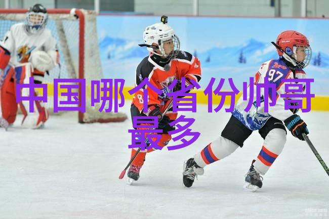 搞笑的名字昵称英雄联盟笑料满载