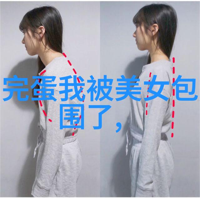 一张图片吓死3亿人惊悚的网络迷局与心理学深度探究