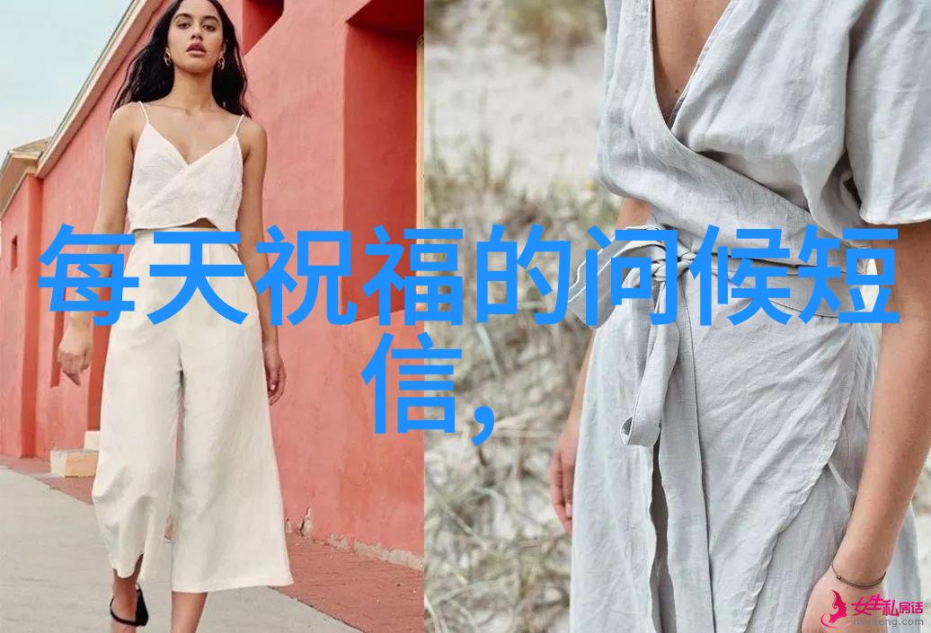 吃瓜爆料QQ群免费进社交圈子里的热门话题