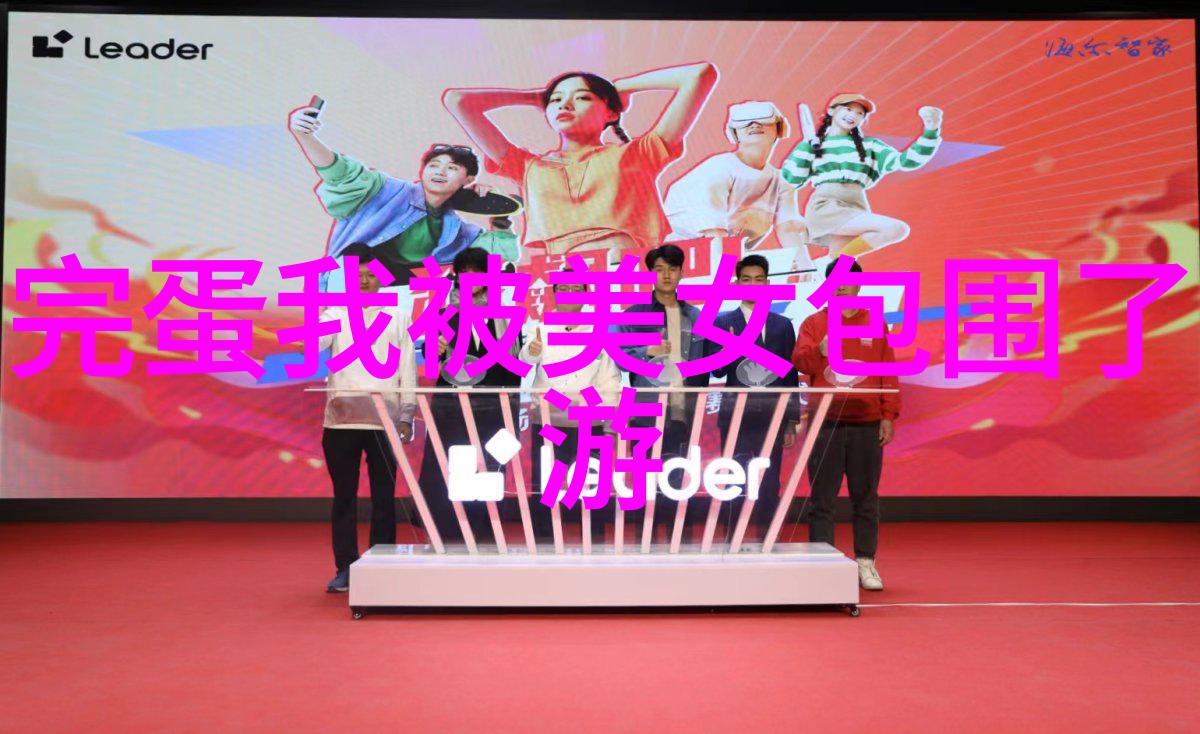 情已逝2022最霸气的繁体字网名