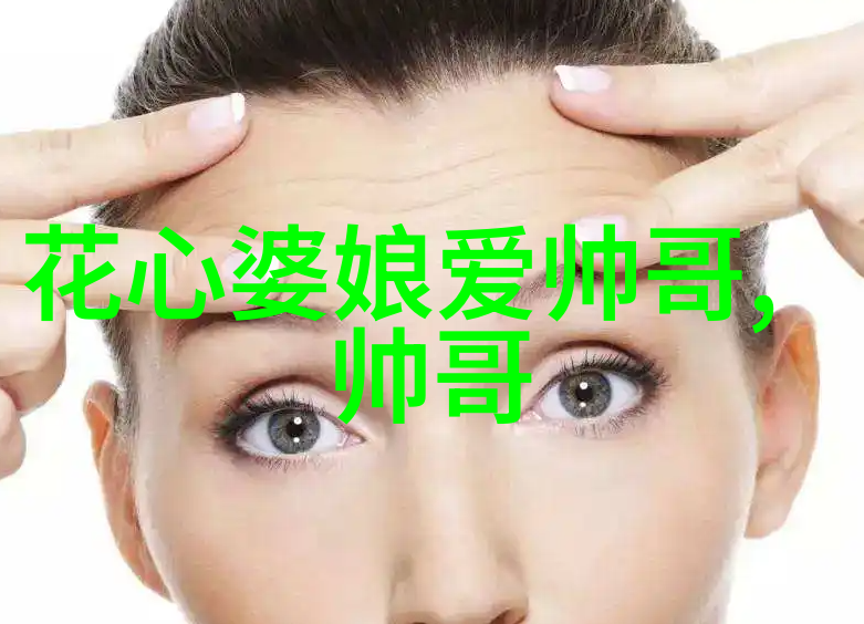 金风玉露简介探索古代诗词与现代生活的融合之旅