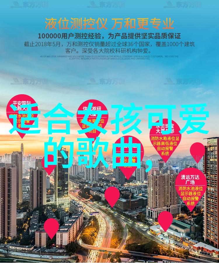 中国十大吓死人的鬼片之旅
