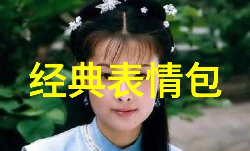 无法忘却的悲伤心事2022最新伤感说说致自己