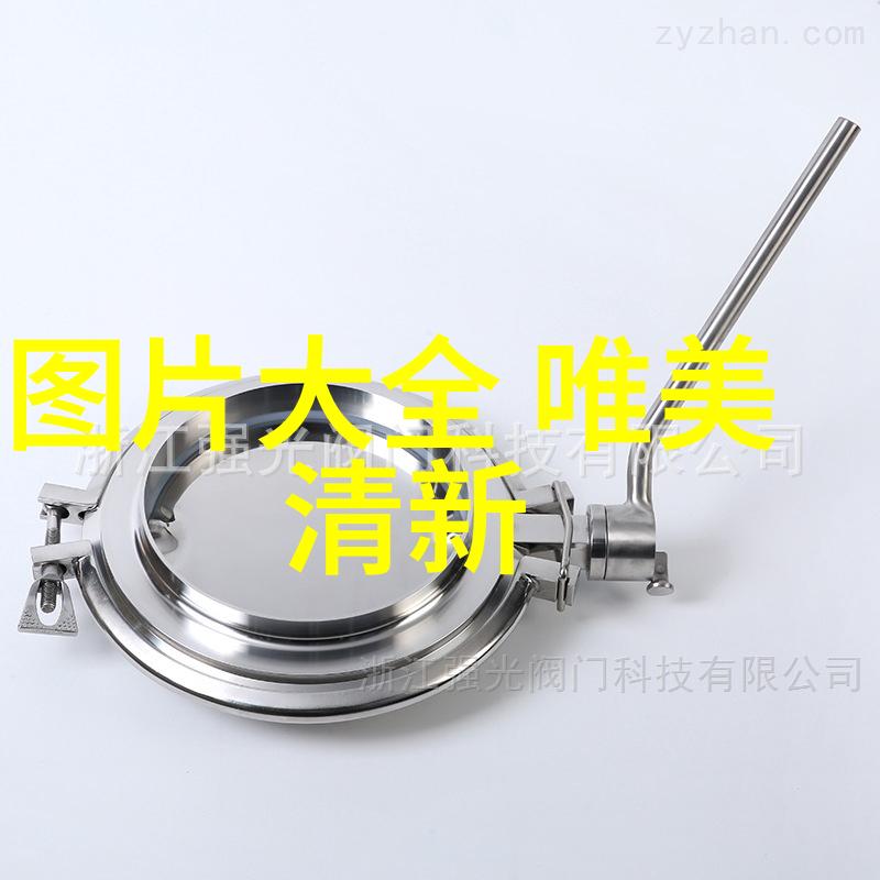 恐怖10秒突然吓人我还没来得及反应他就跳出来了