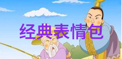 早安今日启程前往梦想之地也许你会发现我只是一个用笑容和善意填充早晨的小小守护者希望你的今天像一杯热腾