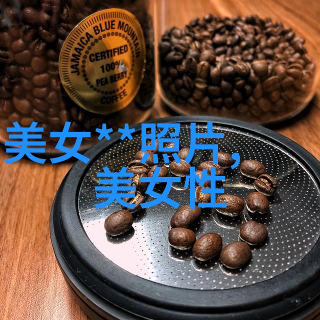 三个人沙雕的群名称我们这三个傻子是怎么一起混个笑料社群的
