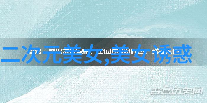 群响悦声创意共鸣的乐章