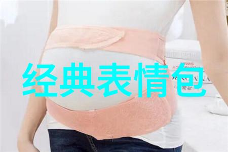 夜里十大禁用直播IOS-iOS晚上十个不得不避免的直播内容类型