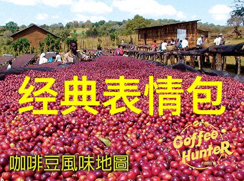 笑容满面揭秘卡通照片中隐藏的创意技巧