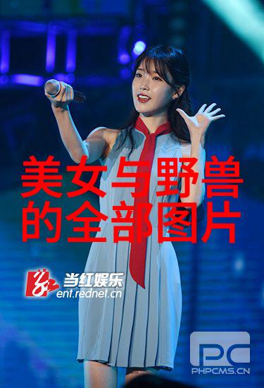 蒙古族的传统节日 - 浩特春暖花开探索蒙古族的传统庆典
