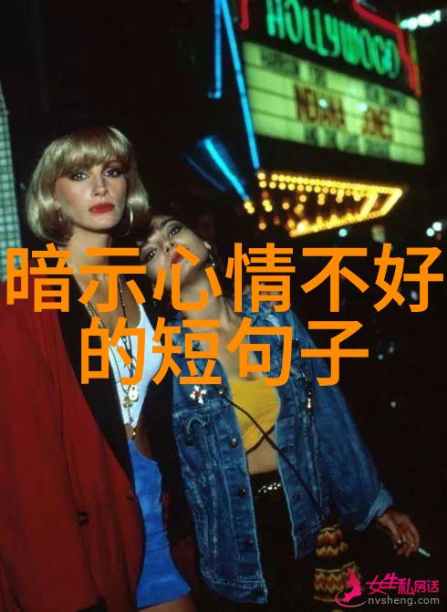 今天我们用什么样的心去迎接这片蓝天