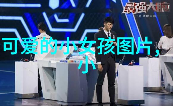 解密将播 操盘手郭京飞震撼演绎全能教官