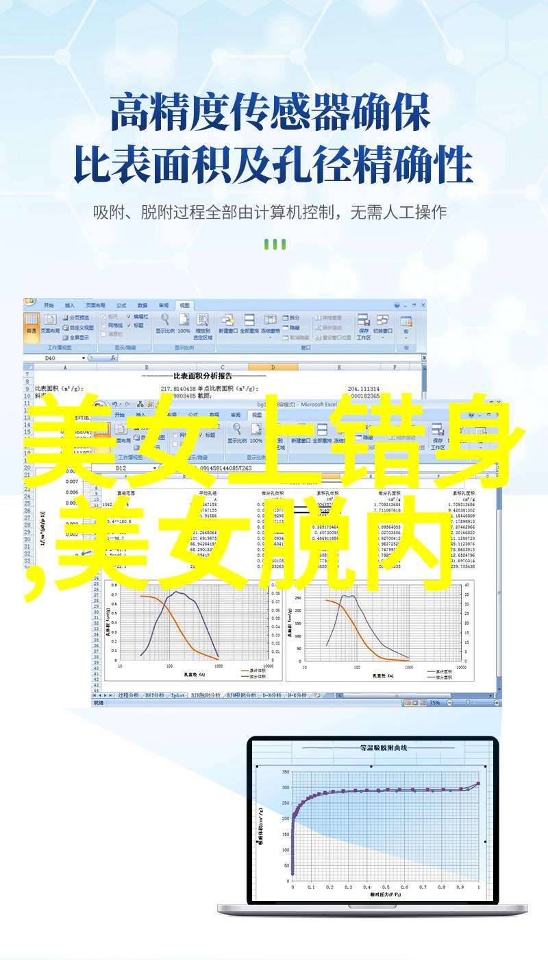 闪耀笔下明星小说的文学与传奇