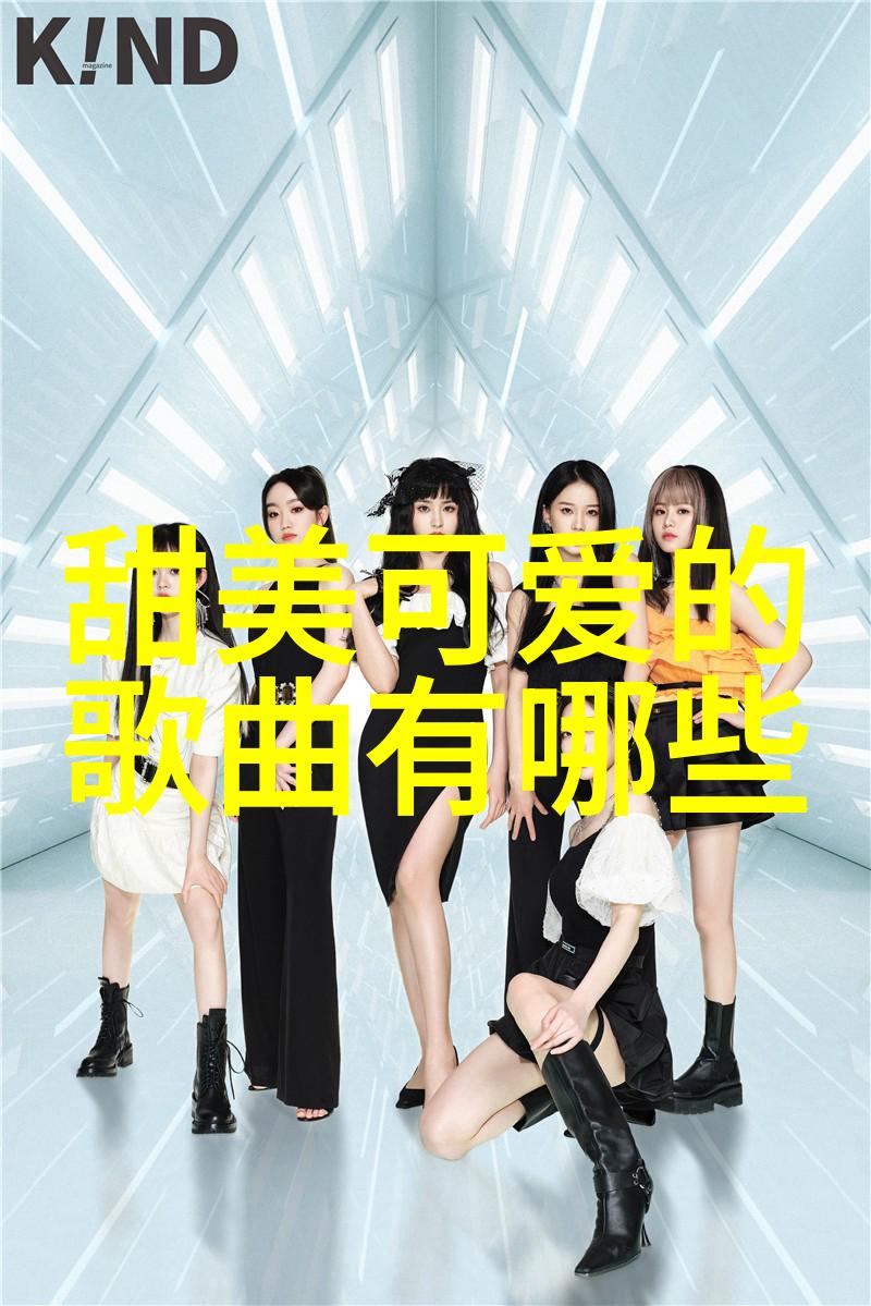 在这片心灵的荒野上难道没有人能为我们点亮一盏指引方向的灯笼吗