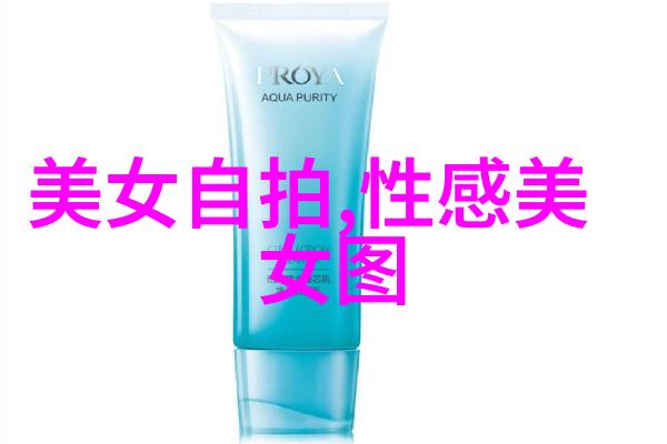 2023年最火微信网名微信情侣网名小清新