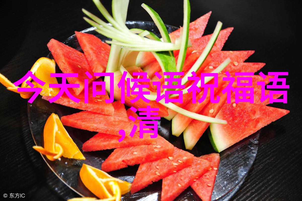 蝶变计划今日上线 科技变种人破惊天阴谋