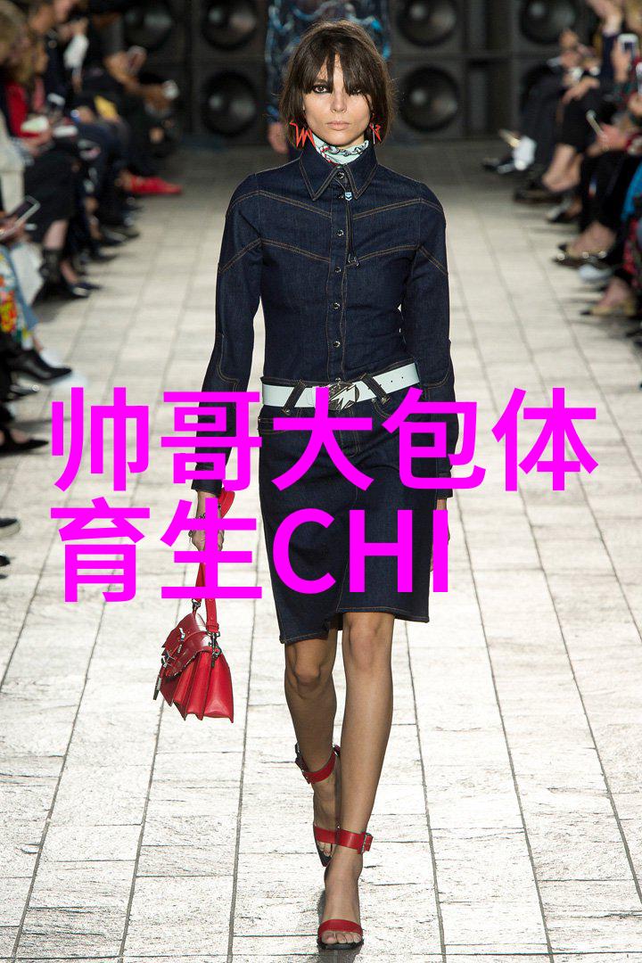 在你心底沉睡的光是不是有内涵又文艺的男生微信网名2018