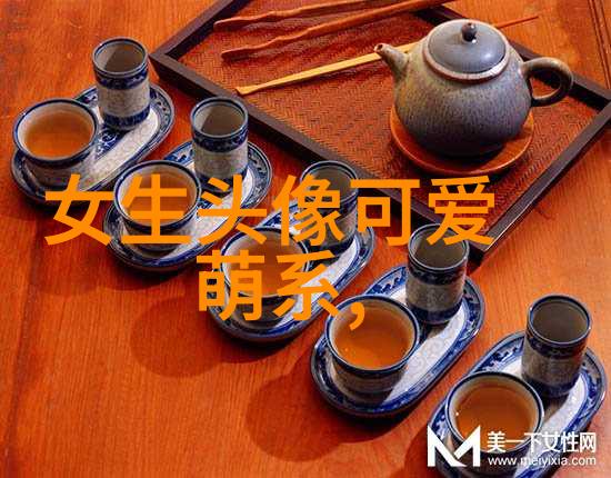 张艺兴如同观星人赴洛杉矶NBA盛会全新EP面纱在赛场上空轻盈飞扬