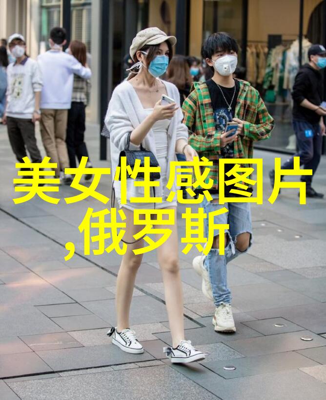 干净好看的文字图片我眼中的网络美篇清新之选
