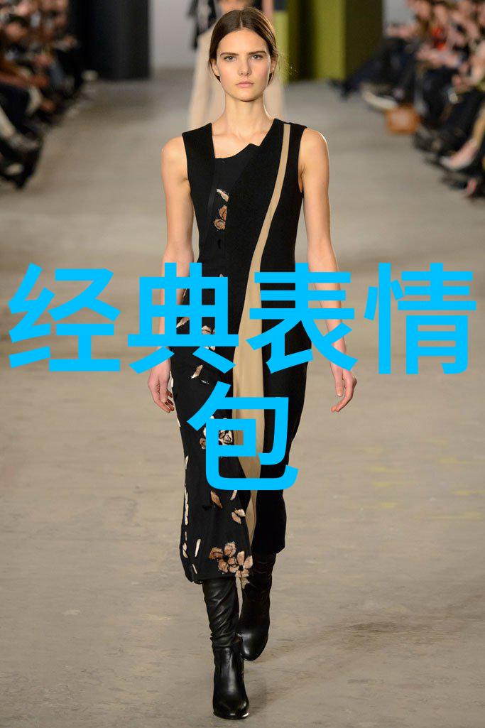 周杰现状曝光壹心娱乐演员转型做有机生意身家超亿元背后的秘密