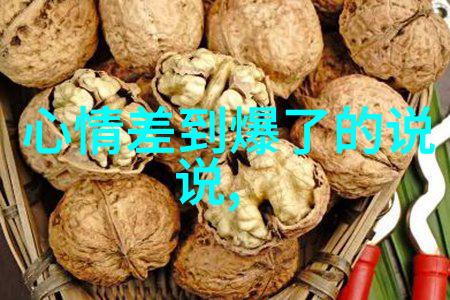 精选集锦最新最全帶 字圖片大師作品集锦展示